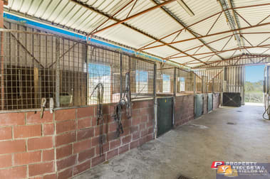 7 Stoney Road Wanneroo WA 6065 - Image 2