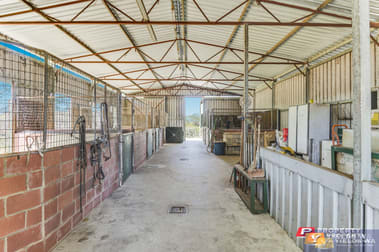 7 Stoney Road Wanneroo WA 6065 - Image 3