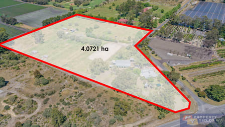 7 Stoney Road Wanneroo WA 6065 - Image 1