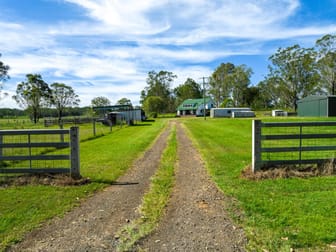 40 Imesons Road Yorklea NSW 2470 - Image 1