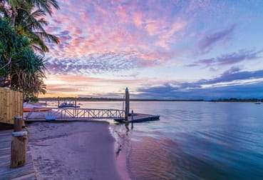 Management Rights  business for sale in Noosaville - Image 3