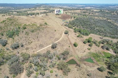 Lot 1 Elsmore Road Inverell NSW 2360 - Image 1
