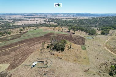 Lot 1 Elsmore Road Inverell NSW 2360 - Image 2
