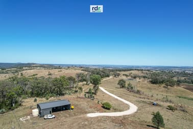 Lot 1 Elsmore Road Inverell NSW 2360 - Image 3