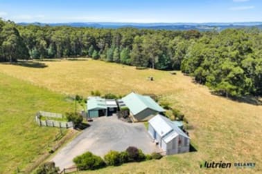 506 Duggan North Road Fumina VIC 3825 - Image 1