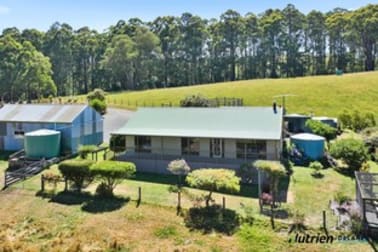 506 Duggan North Road Fumina VIC 3825 - Image 2