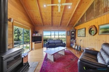 506 Duggan North Road Fumina VIC 3825 - Image 3