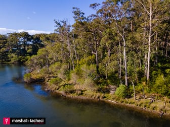 186-188 Wallaga Lake Road Wallaga Lake NSW 2546 - Image 2
