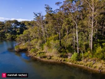 186-188 Wallaga Lake Road Wallaga Lake NSW 2546 - Image 2