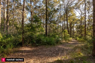186-188 Wallaga Lake Road Wallaga Lake NSW 2546 - Image 3