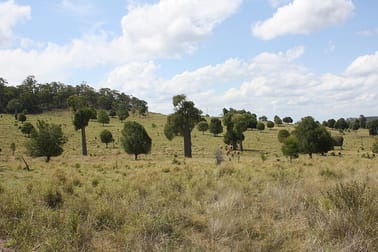 200 Mill Road Monogorilby QLD 4626 - Image 1
