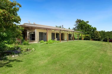 1701 Hannam Vale Road Lorne NSW 2439 - Image 1