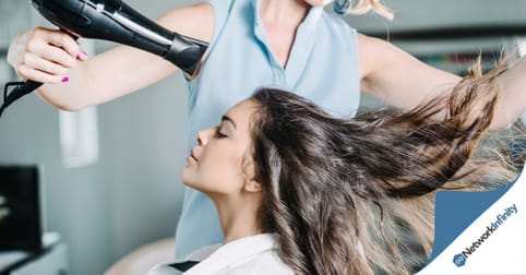 Beauty, Health & Fitness - Bella Vista NSW 2153 - 2018373319 Beauty, Health & Fitness - Bella Vista NSW 2153 - 2018373319