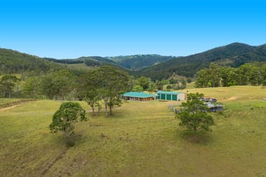 357 Tilbaroo Crossing Road Toms Creek NSW 2446 - Image 1