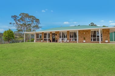 357 Tilbaroo Crossing Road Toms Creek NSW 2446 - Image 2