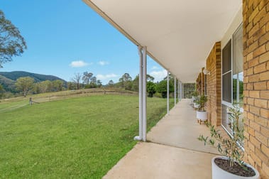 357 Tilbaroo Crossing Road Toms Creek NSW 2446 - Image 3