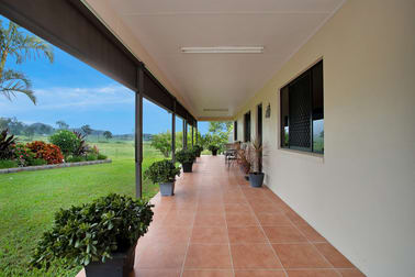 1127 Mount Martin Loop Road Mount Martin QLD 4754 - Image 2