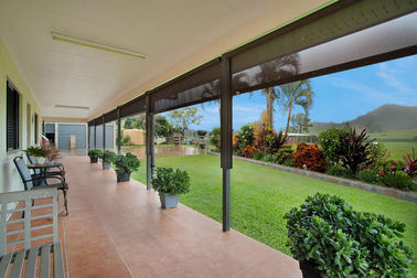 1127 Mount Martin Loop Road Mount Martin QLD 4754 - Image 1