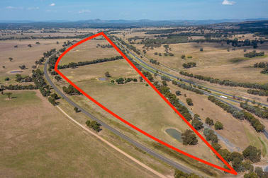 00 Rutherglen-Springhurst Road Springhurst VIC 3682 - Image 1