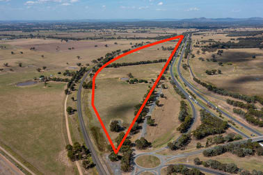 00 Rutherglen-Springhurst Road Springhurst VIC 3682 - Image 2