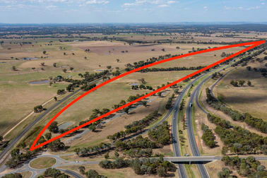 00 Rutherglen-Springhurst Road Springhurst VIC 3682 - Image 3