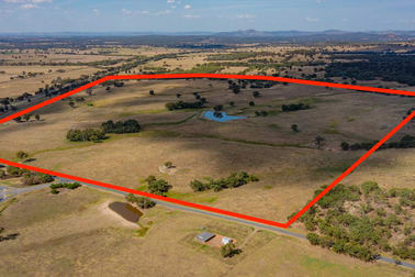 Lot 1 Gayfer Road Springhurst VIC 3682 - Image 3