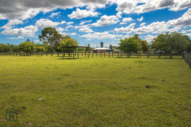1 Yore Road Cryna QLD 4285 - Image 1