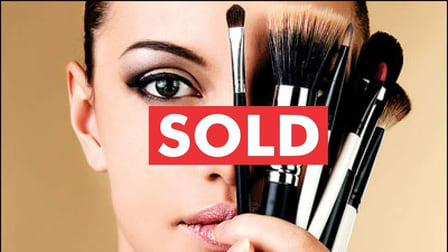 Education & Training  business for sale in Capital Hill - Image 1