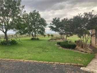 452 Mount Sibley Road Ascot QLD 4359 - Image 3