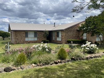 452 Mount Sibley Road Ascot QLD 4359 - Image 1