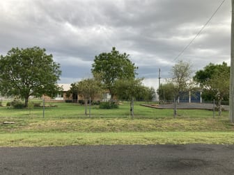 452 Mount Sibley Road Ascot QLD 4359 - Image 2