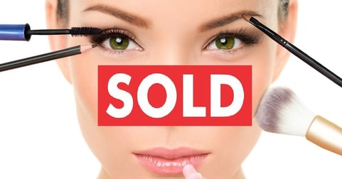 Education & Training  business for sale in Brisbane City - Image 1