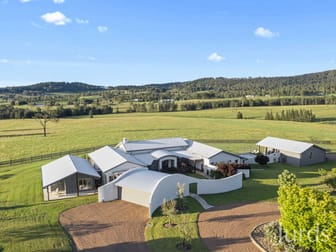 260 Wilderness Road Lovedale NSW 2325 - Image 3