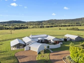 Click to view all images 260 Wilderness Road Lovedale NSW 2325 - Image 3