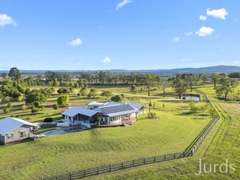 260 Wilderness Road Lovedale NSW 2325 - Image 2