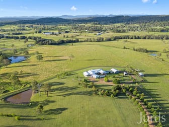 260 Wilderness Road Lovedale NSW 2325 - Image 2