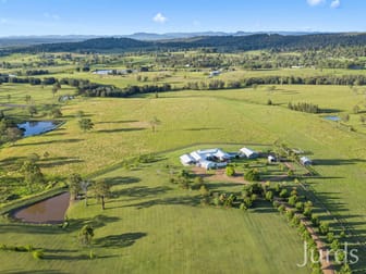 260 Wilderness Road Lovedale NSW 2325 - Image 1