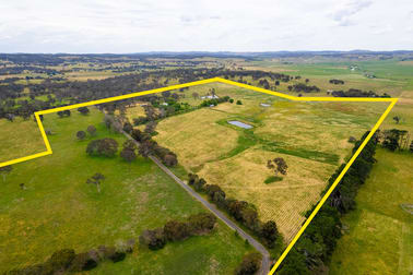 271 Sibley Road Gundaroo NSW 2620 - Image 2