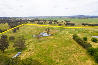 271 Sibley Road Gundaroo NSW 2620 - Image 3