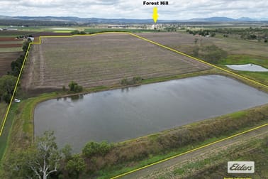 Lot 3 Greyfriars Road Forest Hill QLD 4342 - Image 3