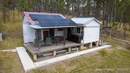 773 Lyndhurst Road Armidale NSW 2350 - Image 2