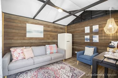 773 Lyndhurst Road Armidale NSW 2350 - Image 3