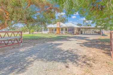 130 Watson Road Girgarre VIC 3624 - Image 3