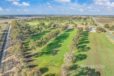 130 Watson Road Girgarre VIC 3624 - Image 2