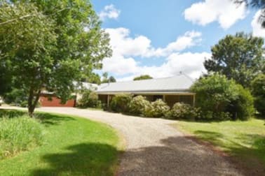 7 Blue Gum Road Bundanoon NSW 2578 - Image 1