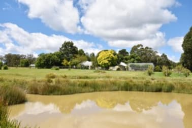 7 Blue Gum Road Bundanoon NSW 2578 - Image 2