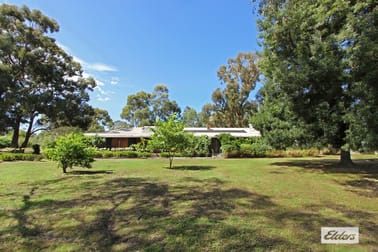 1809 Strathfieldsaye Road Eppalock VIC 3551 - Image 2
