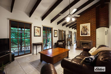 1809 Strathfieldsaye Road Eppalock VIC 3551 - Image 3