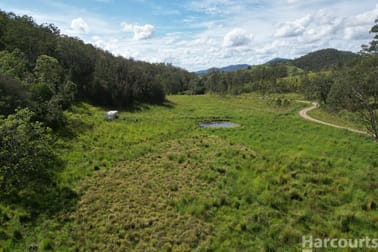 Lot 792 Willi Willi Road Willi Willi NSW 2440 - Image 1