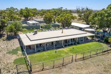 213 Jaensch Road Hartley SA 5255 - Image 1